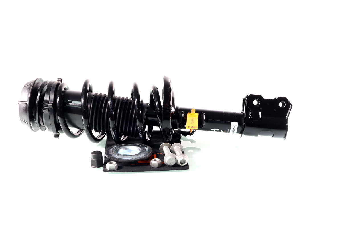 GH-353610C00_1