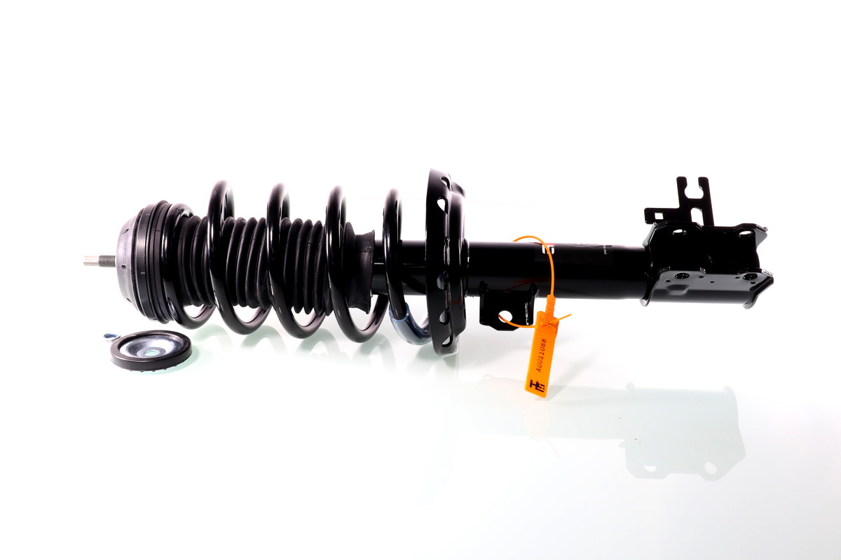 GH-353613C00_1