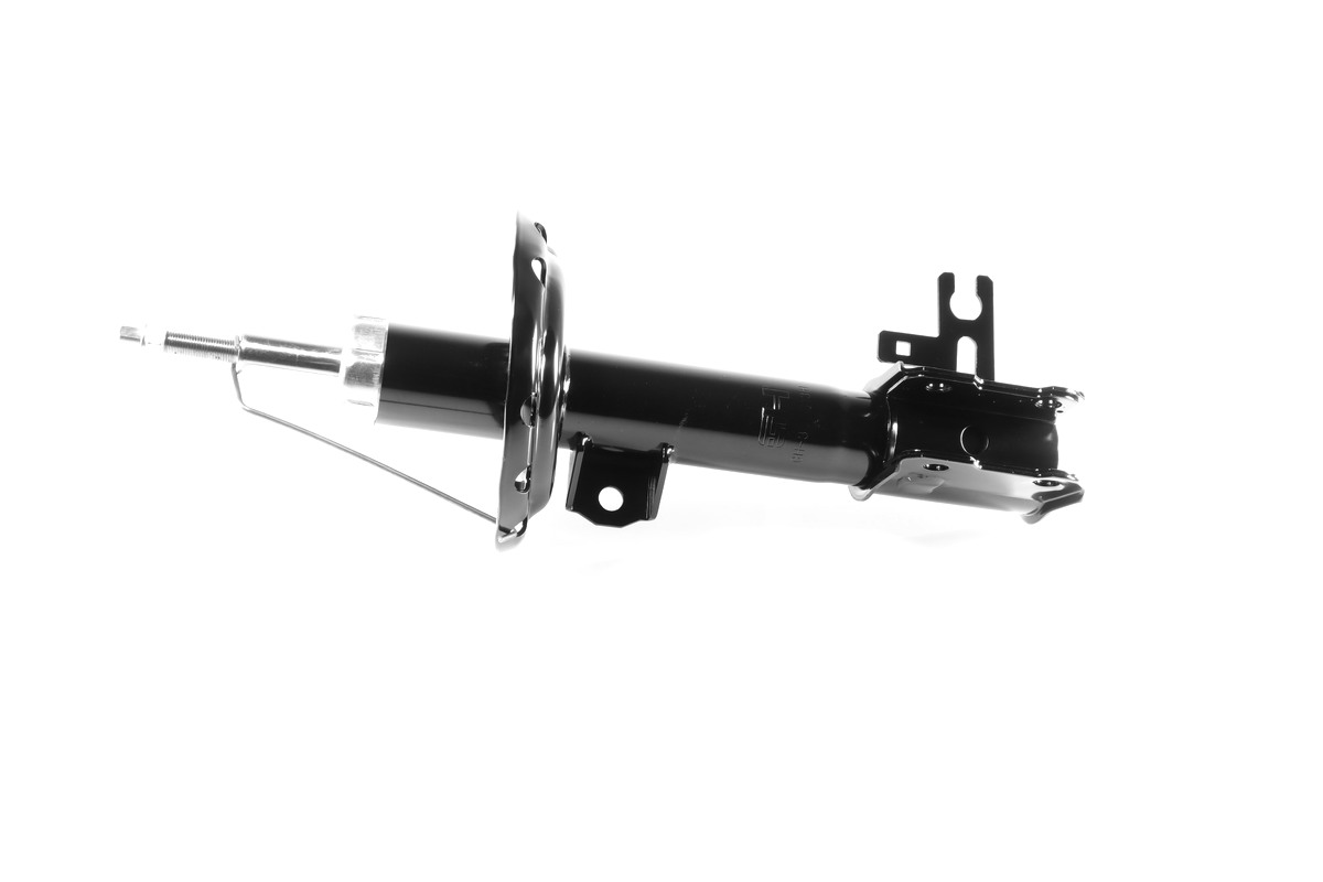 GH-353613H