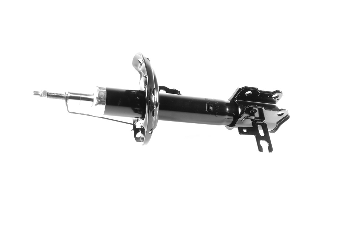 GH-353613V