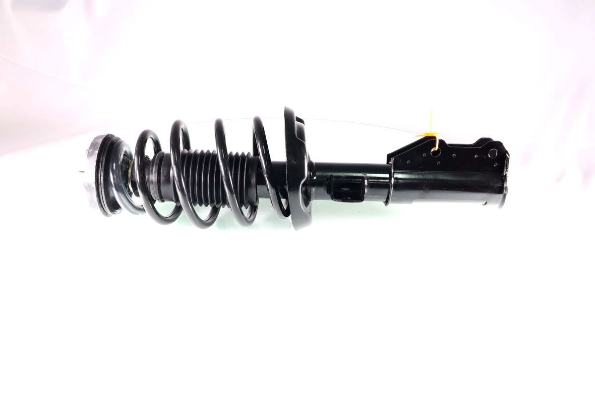 GH-353624C00_1