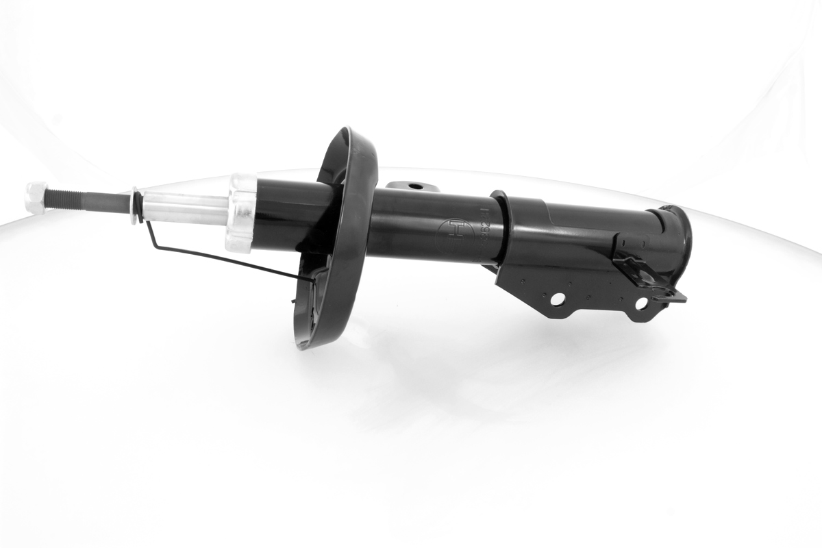 GH-353624H