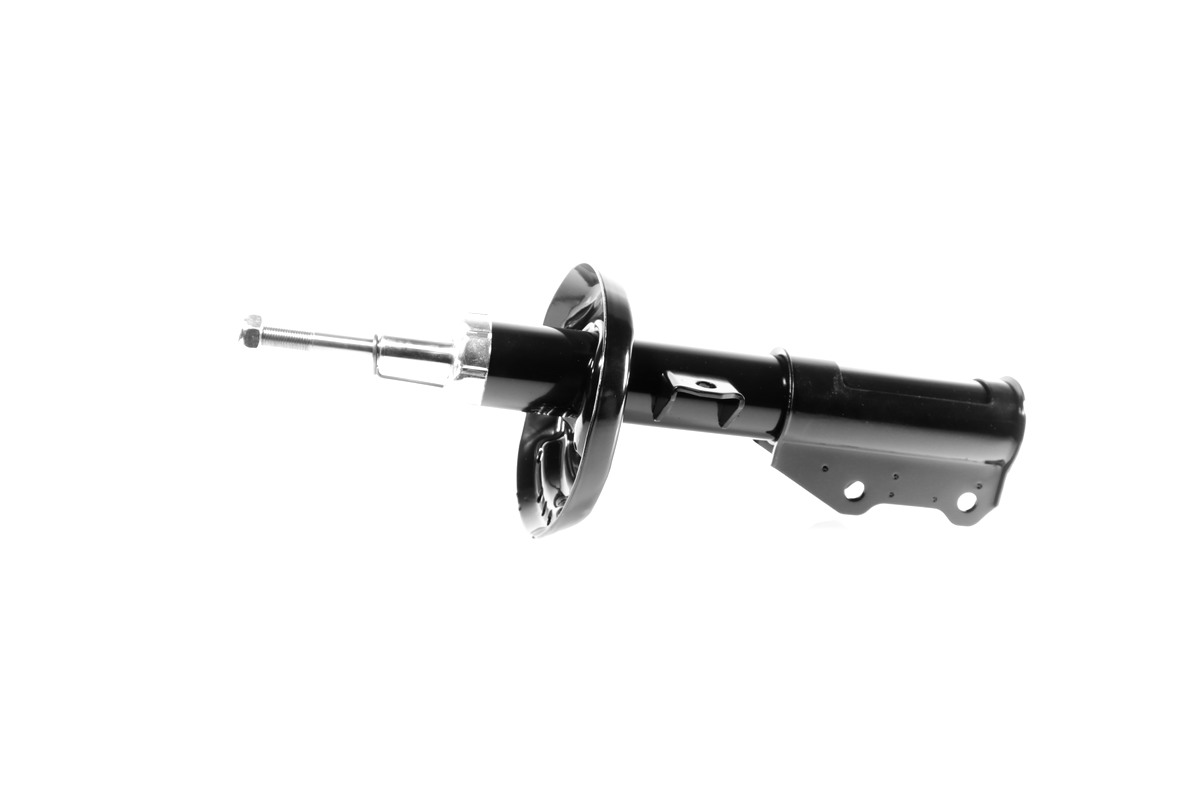 GH-353624V