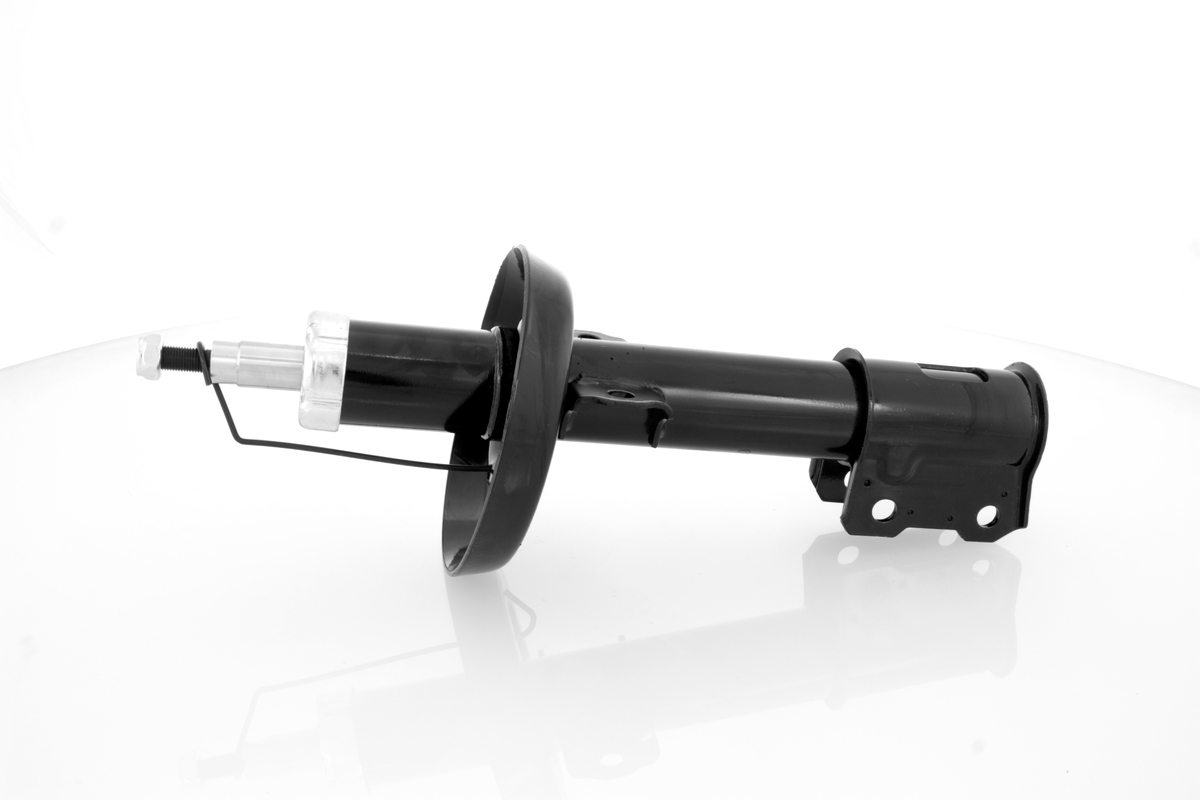 GH-353639_1