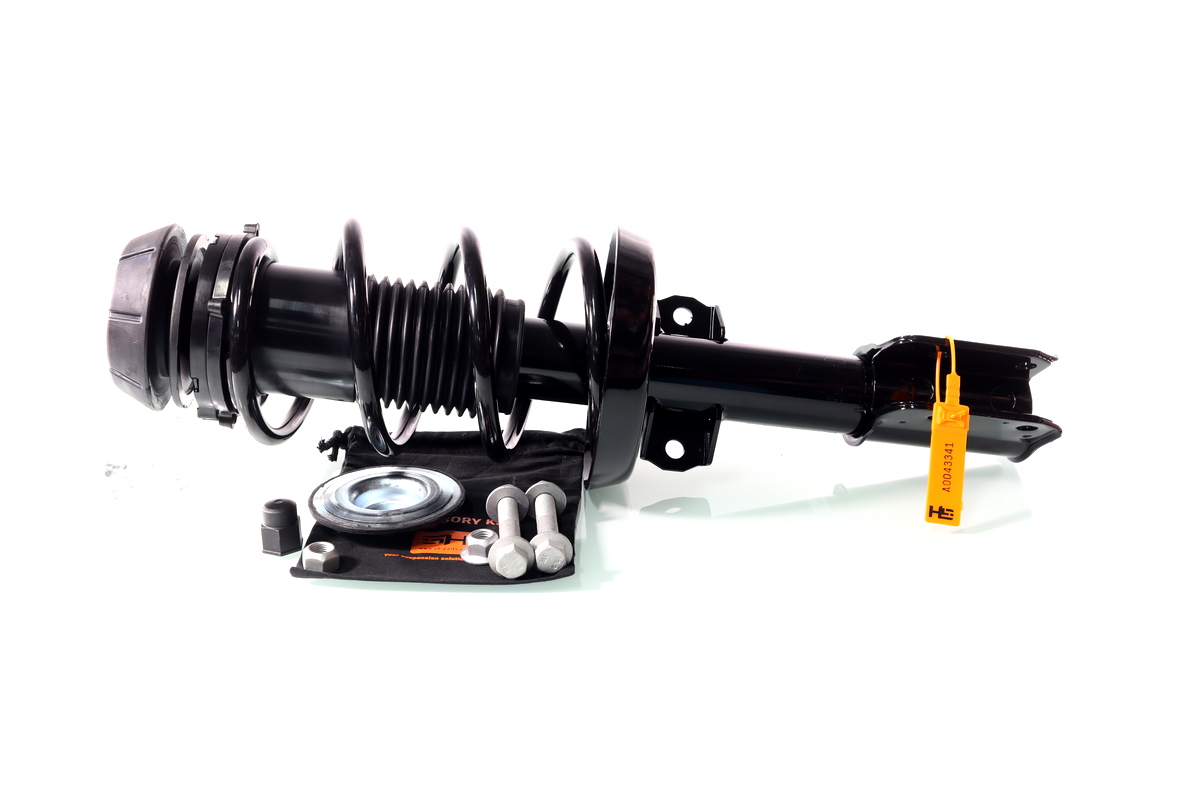 GH-353639C00_1