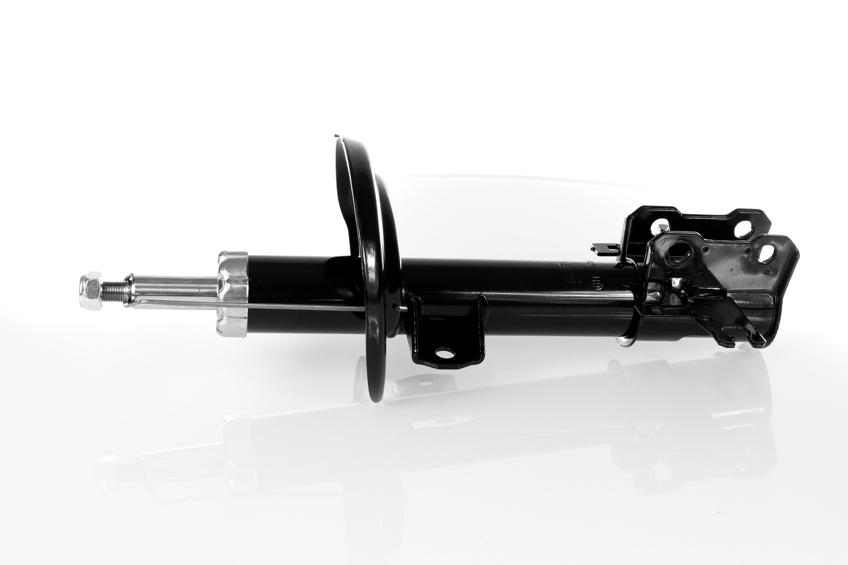 GH-353640_1