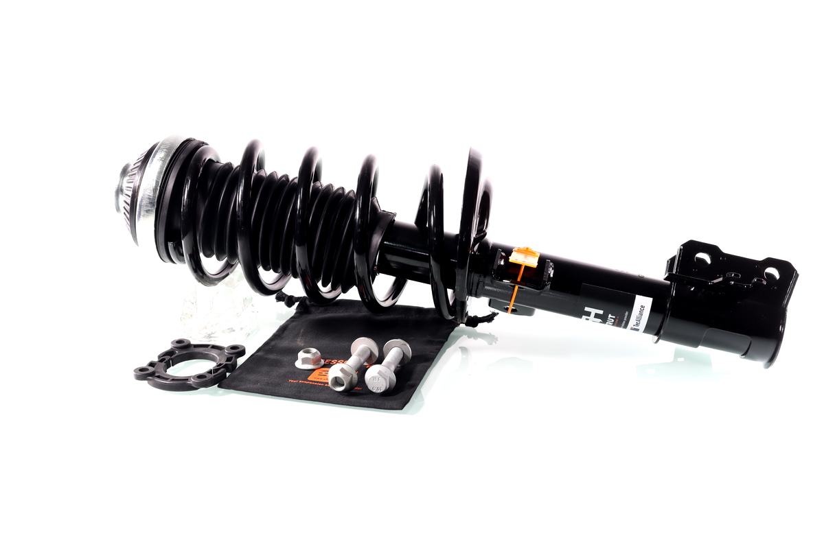 GH-353640C00_1