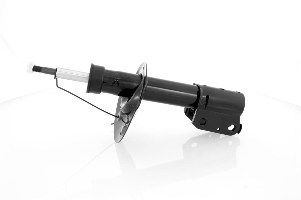 GH-353641_1
