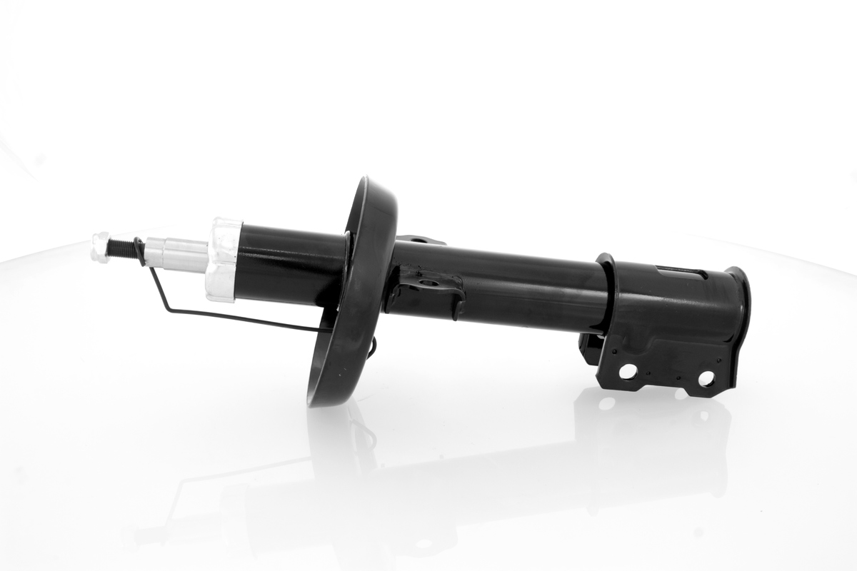 GH-353665_1