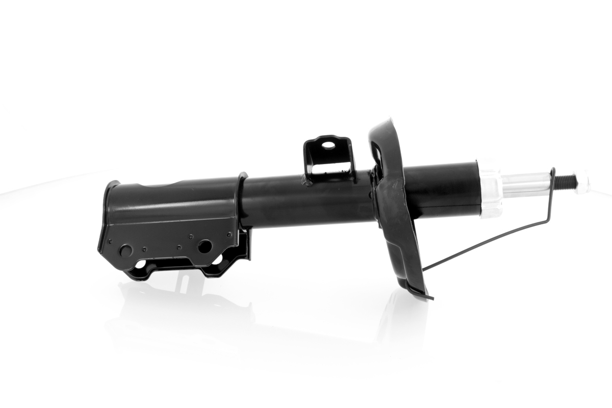 GH-353667H