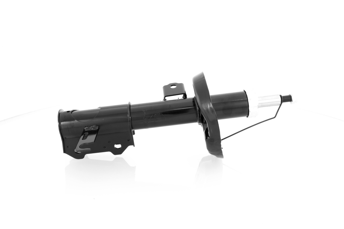 GH-353667V