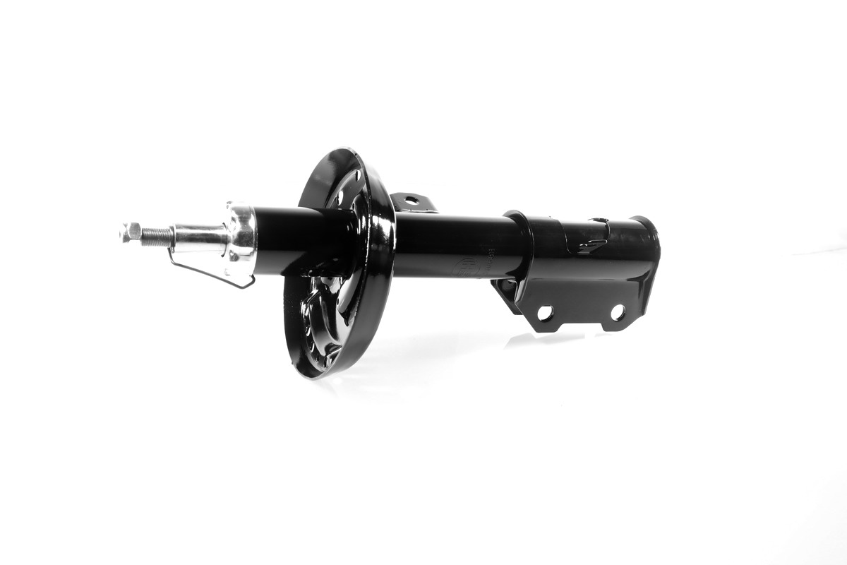 GH-353668H_1