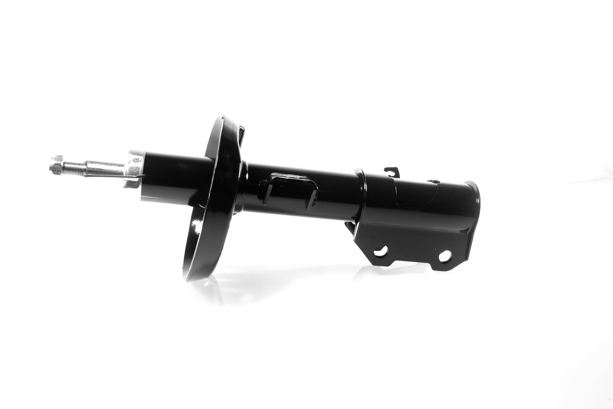 GH-353668V