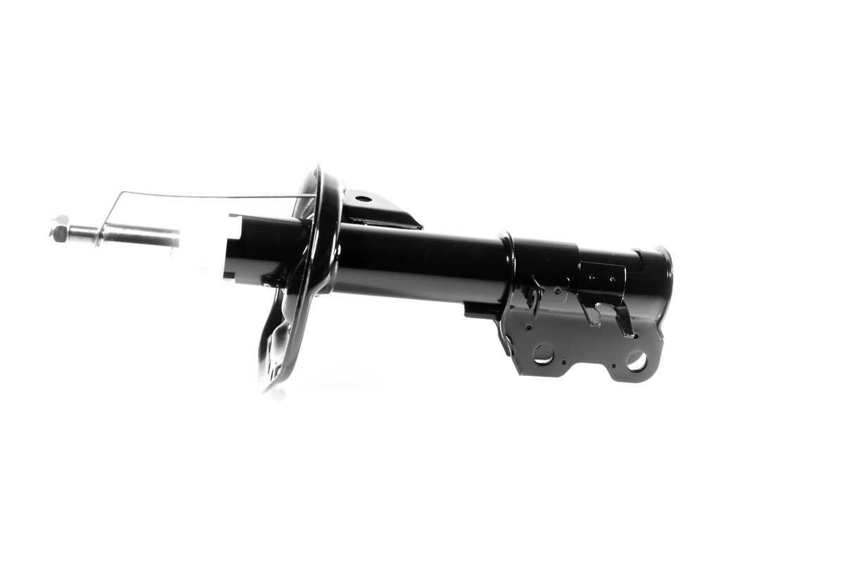 GH-353677H_1