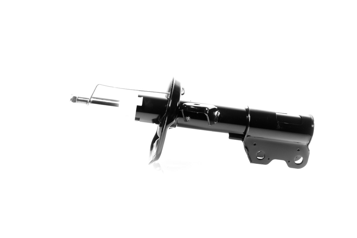 GH-353677V_1
