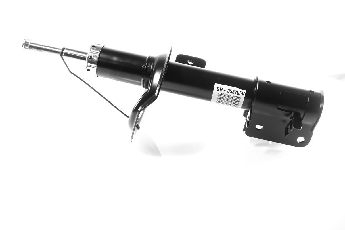 GH-353705V
