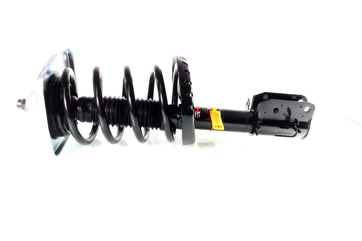 GH-353707C00_1
