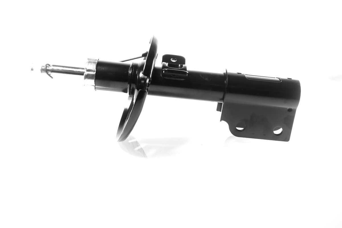 GH-353708