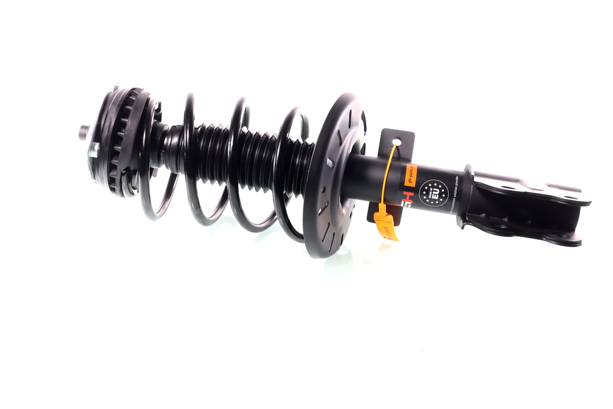 GH-353708C00_1