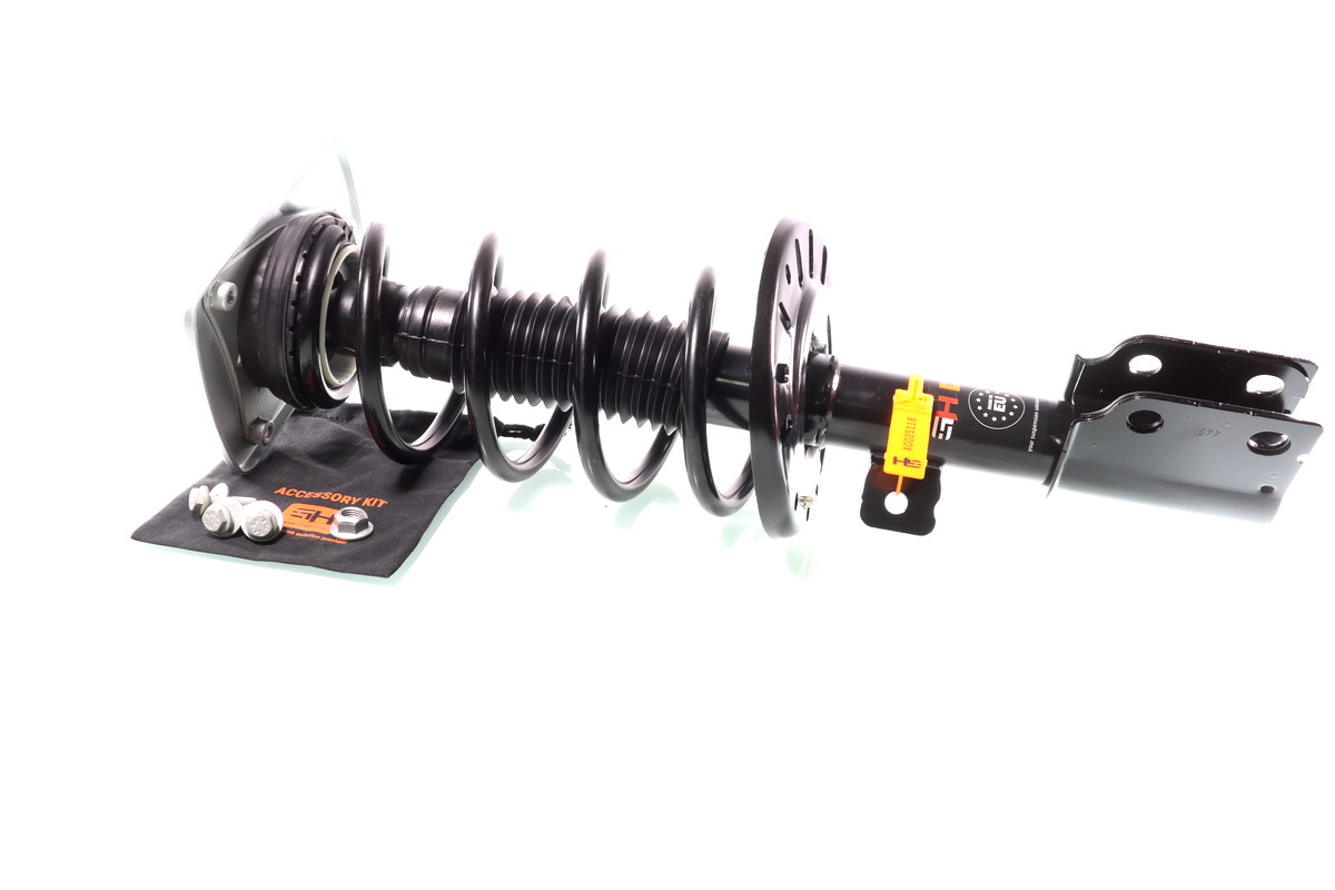 GH-353709C00_1