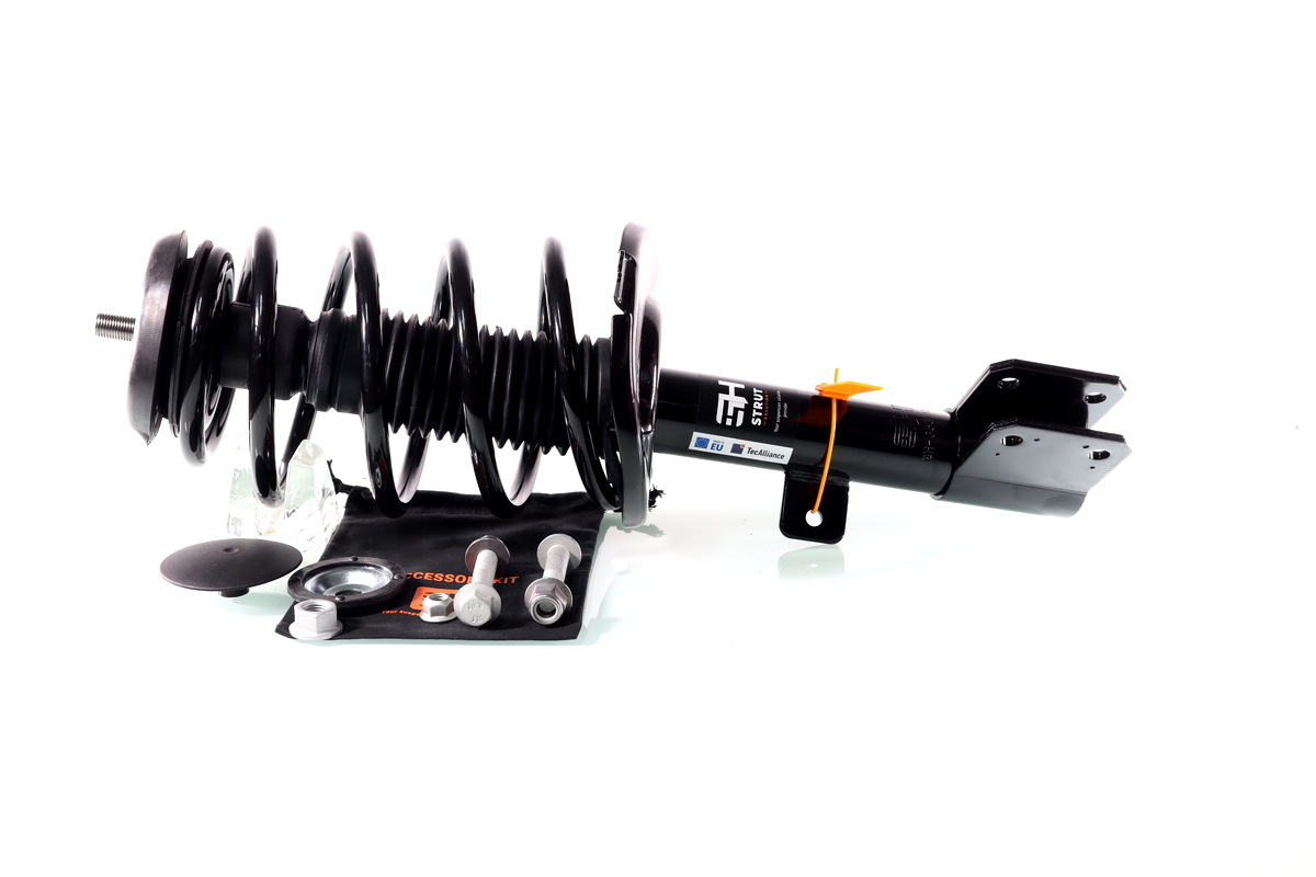GH-353712C00_1