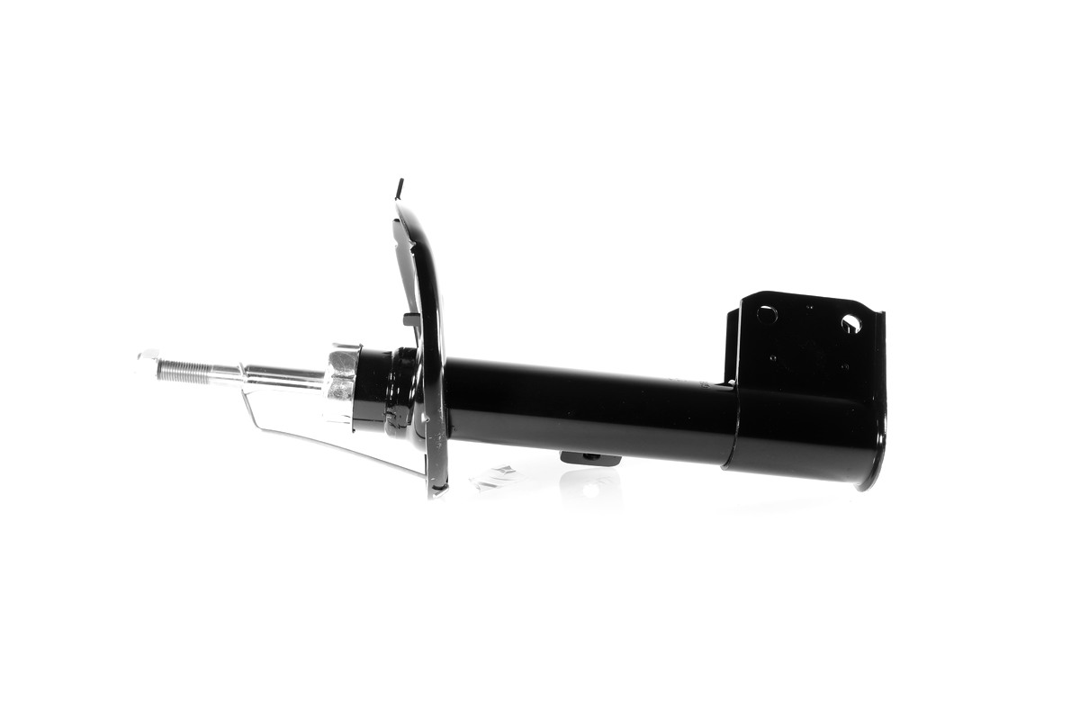 GH-353712V_1