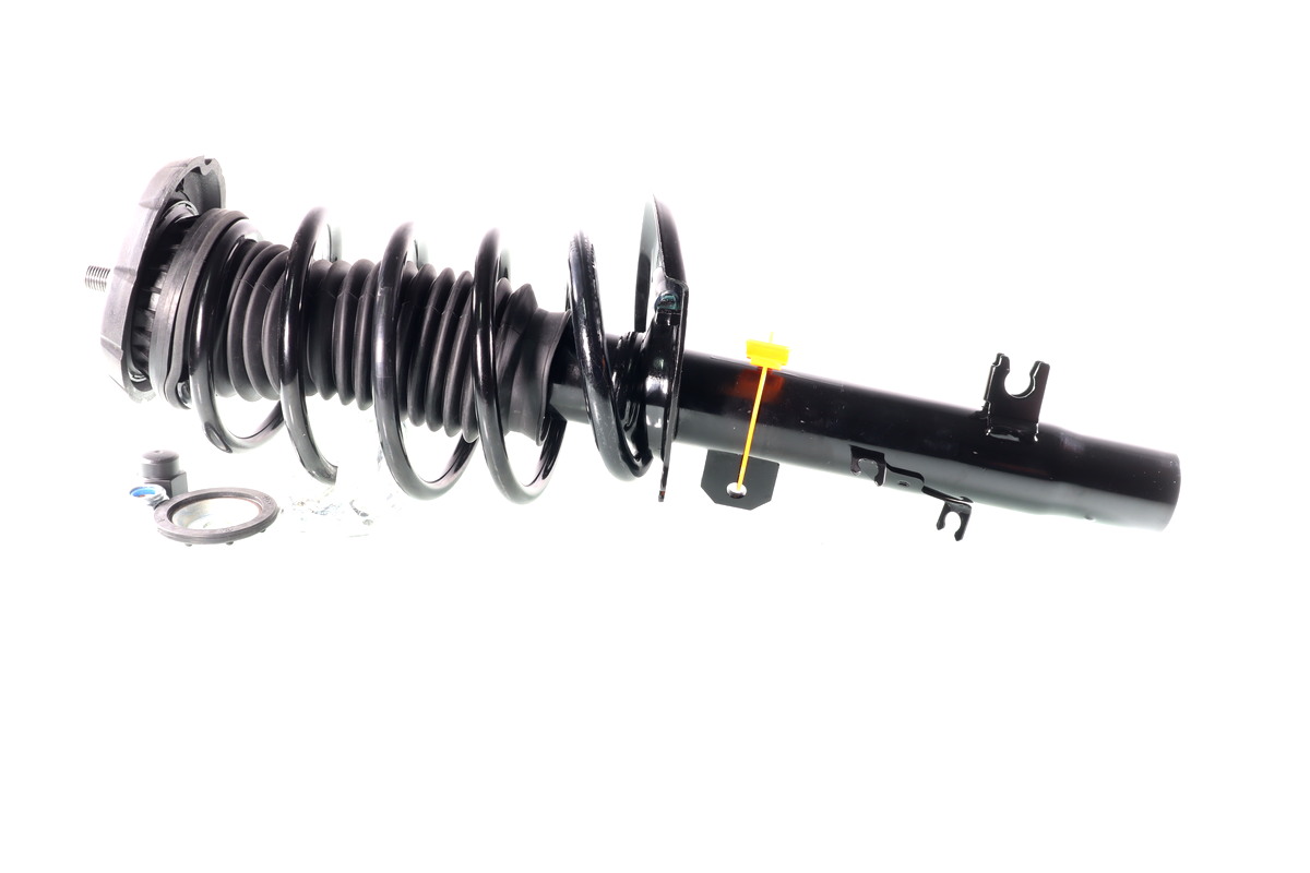 GH-353728C00_1