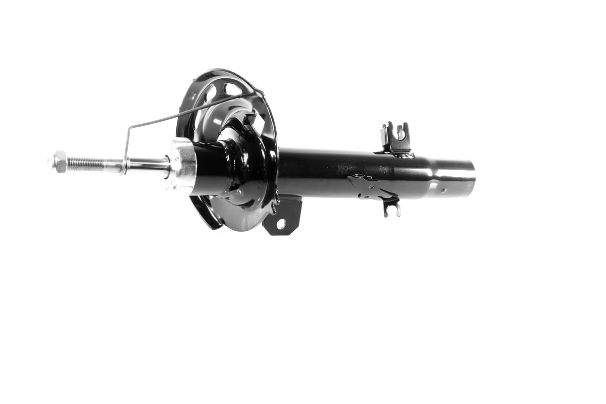GH-353728H