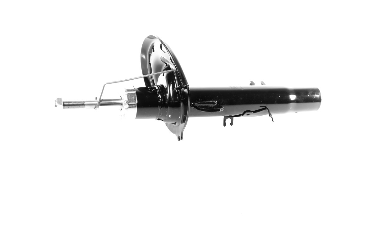 GH-353728V