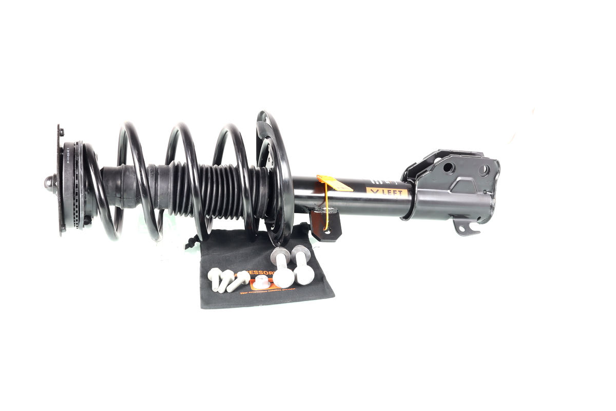 GH-353732C02