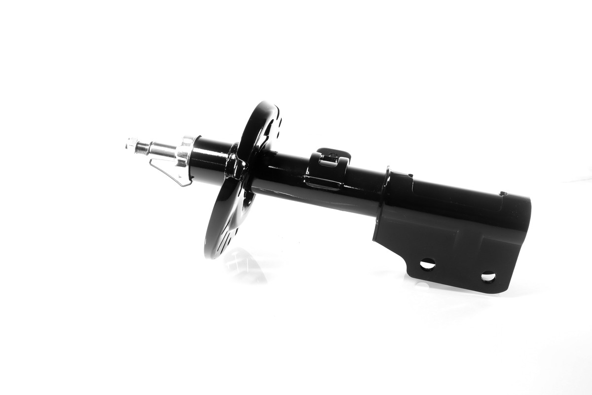 GH-353733_1