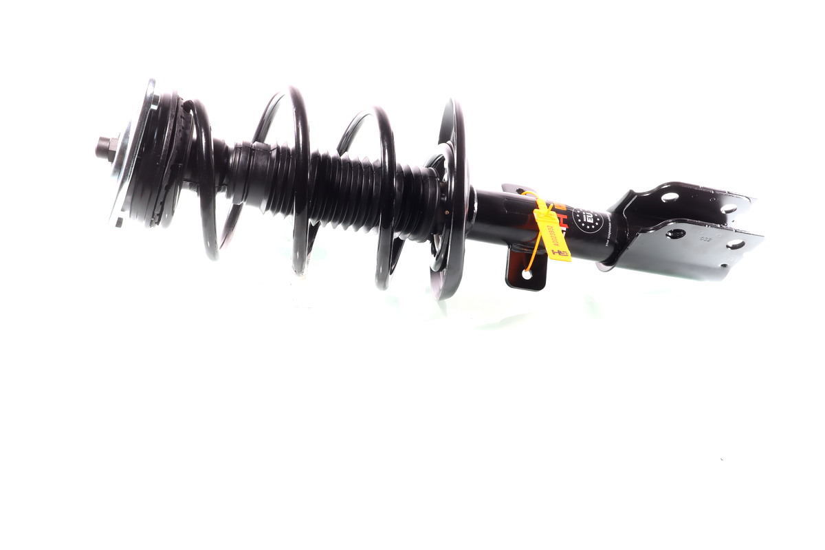 GH-353733C00_1