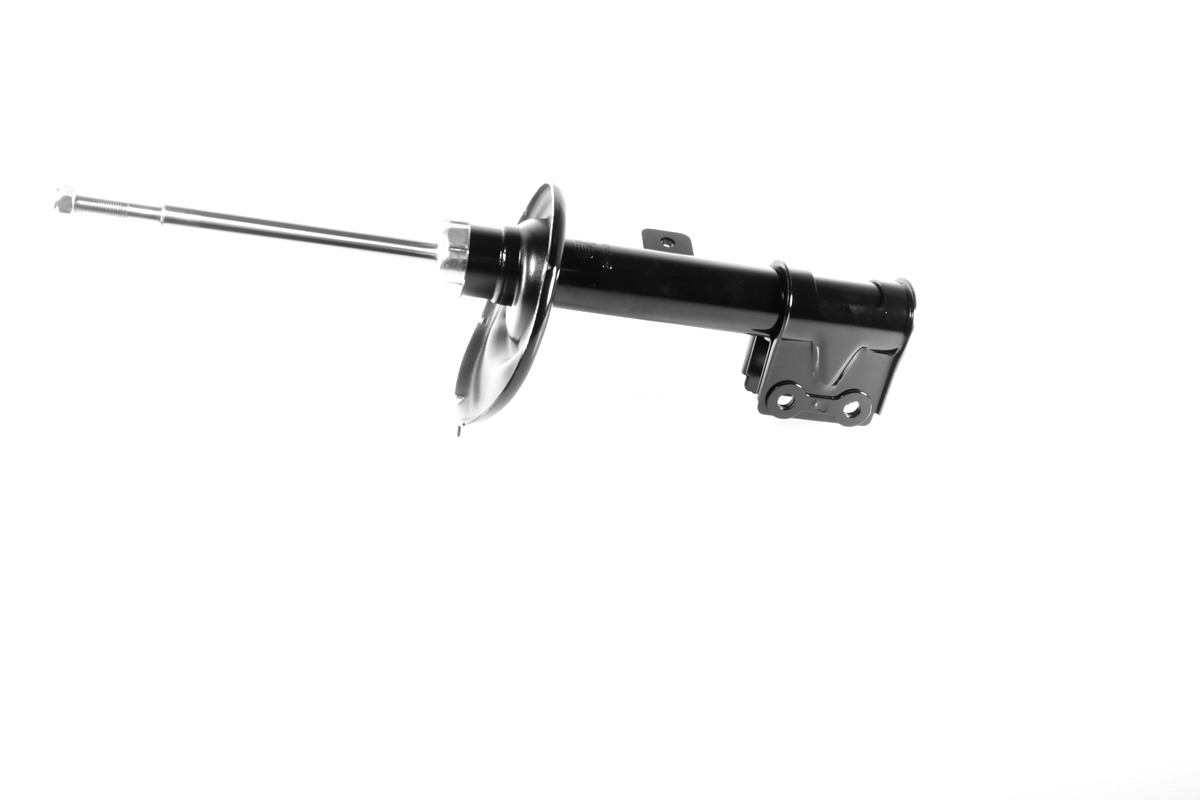 GH-353738H_1