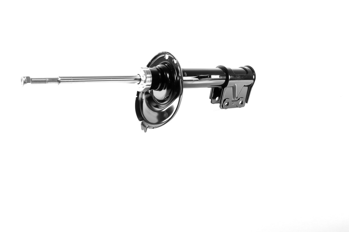 GH-353738V_1