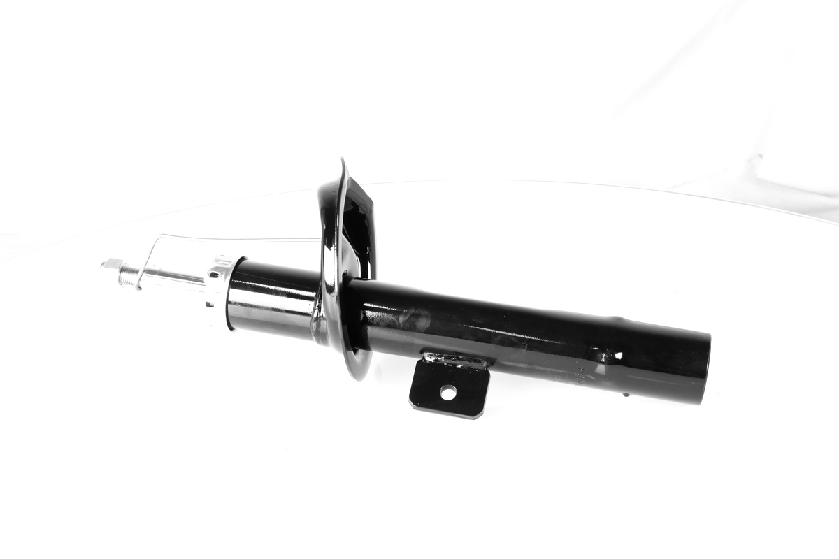 GH-353768H_1