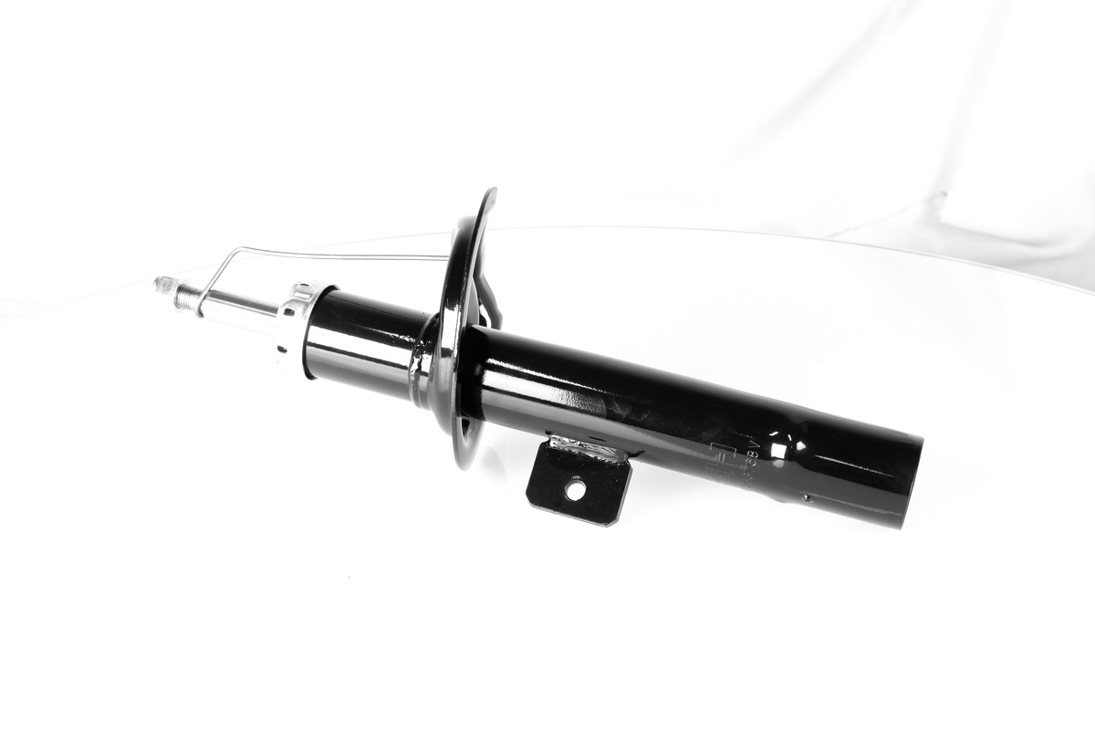 GH-353768V_1