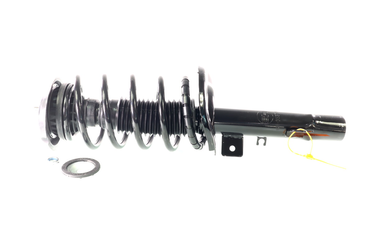GH-353770C00_1