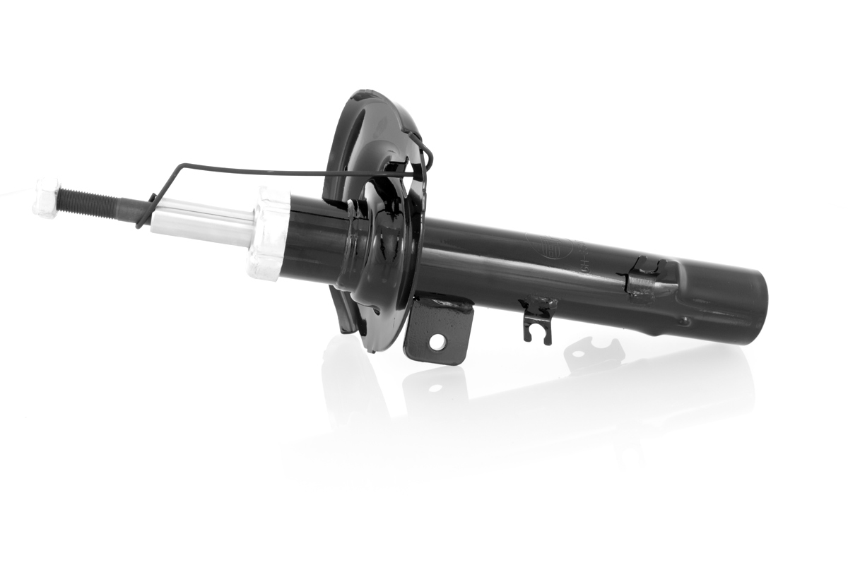 GH-353770V