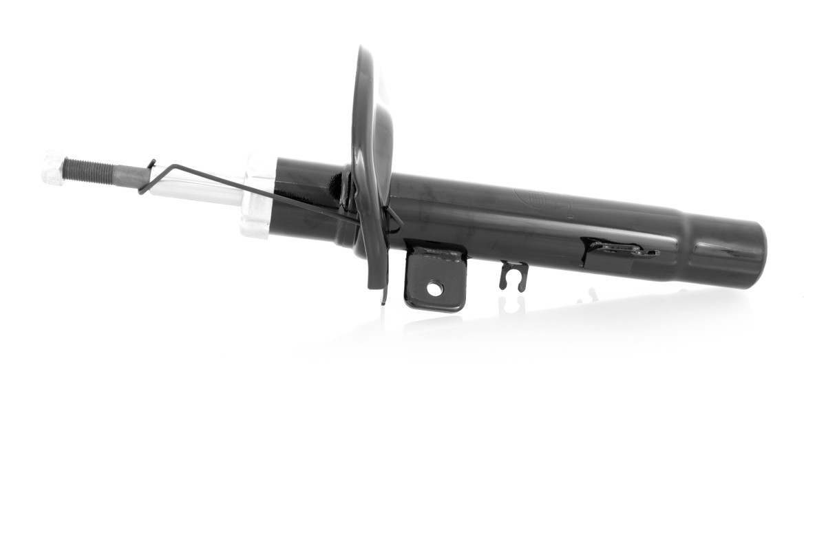 GH-353771H