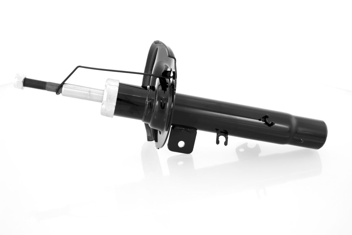 GH-353771V