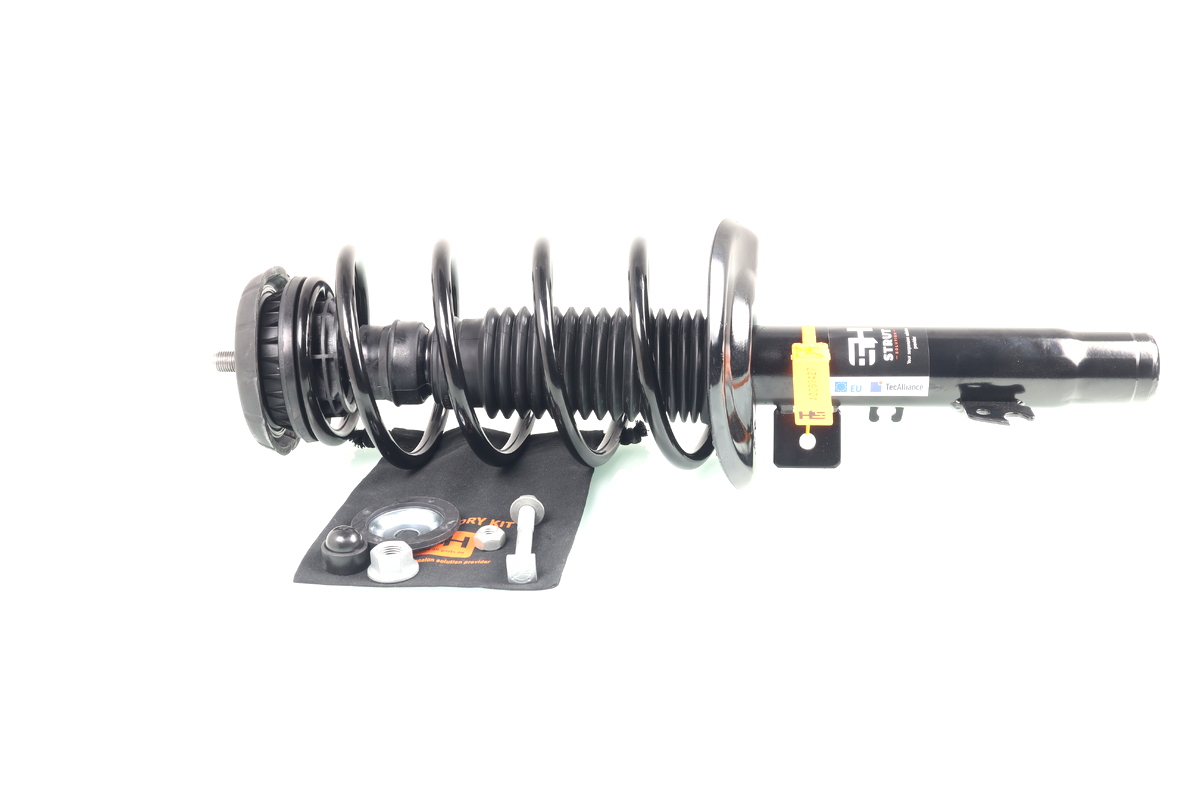 GH-353775C03