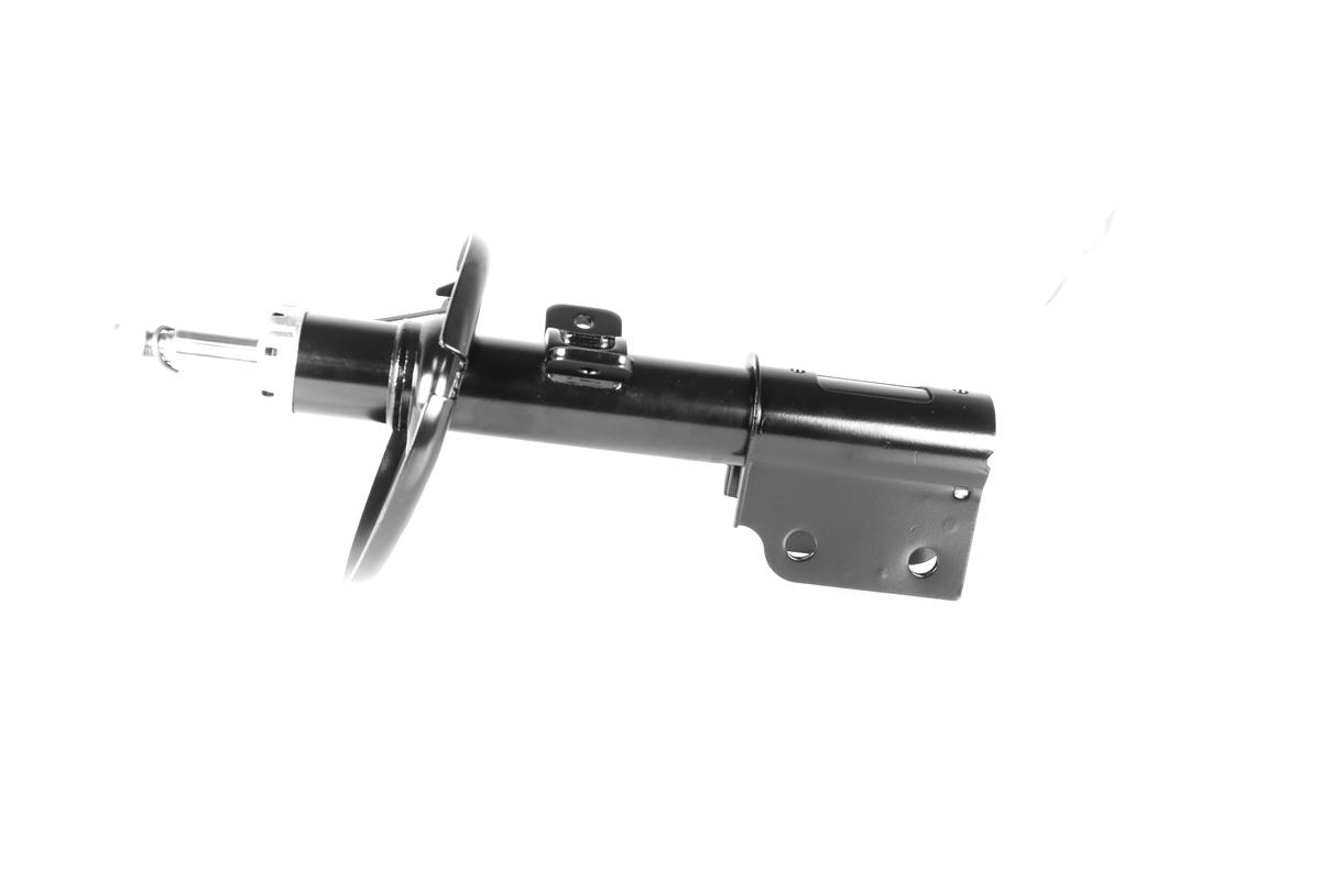 GH-353780