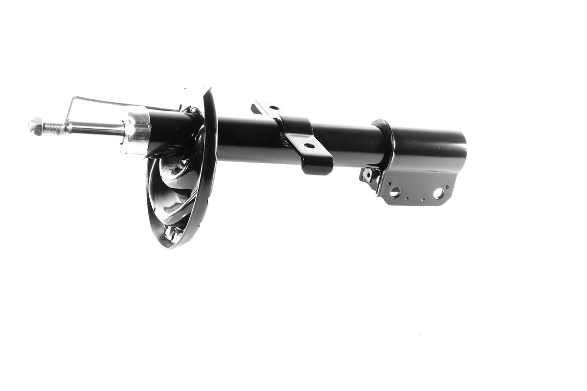 GH-353900
