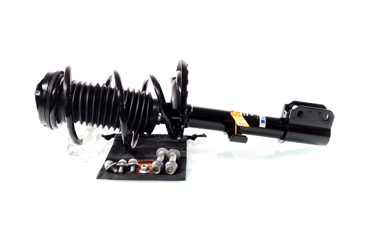 GH-353900C00_1