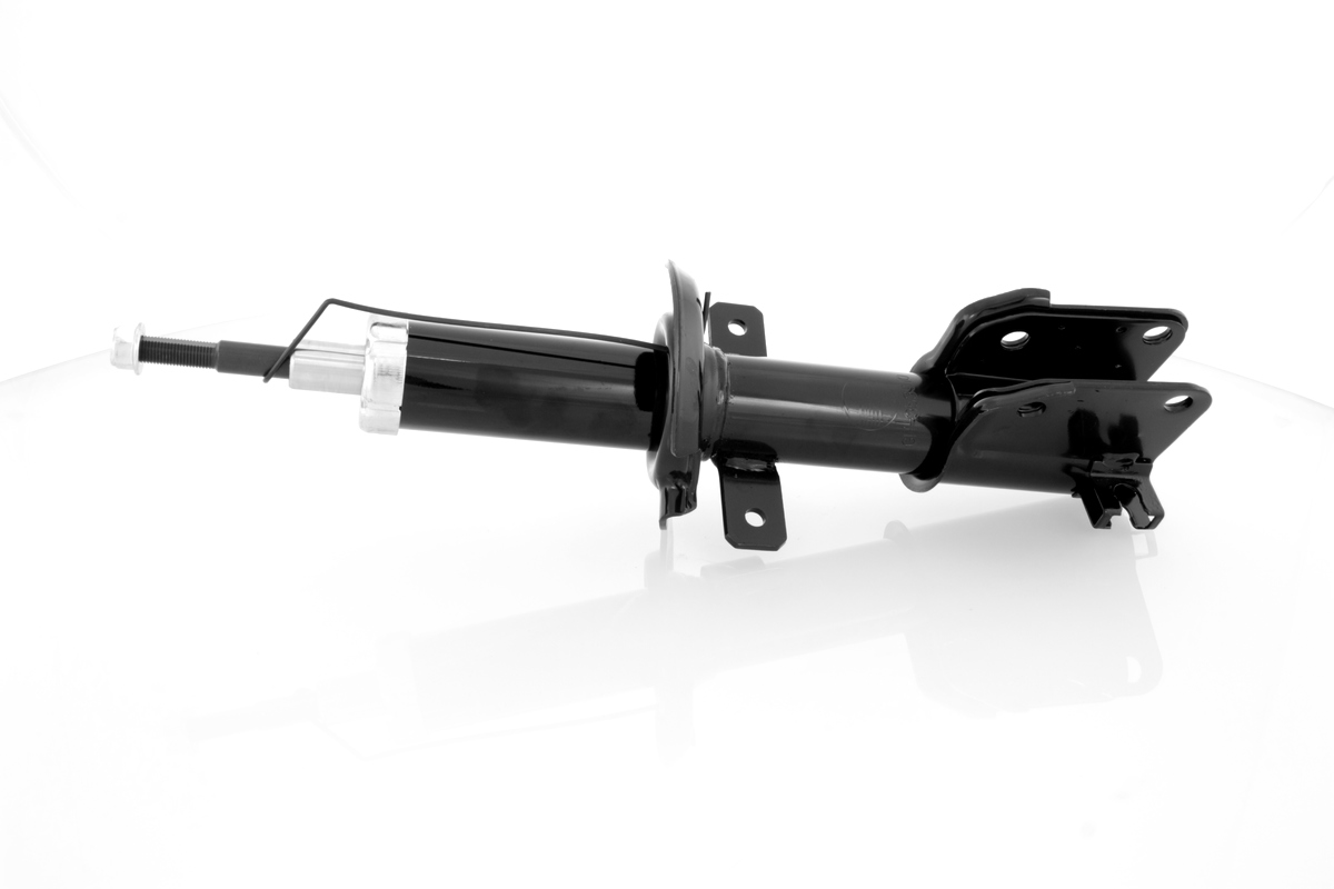 GH-353910