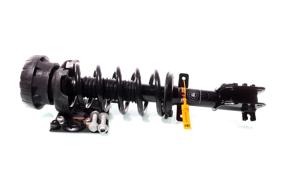 GH-353910C00_1