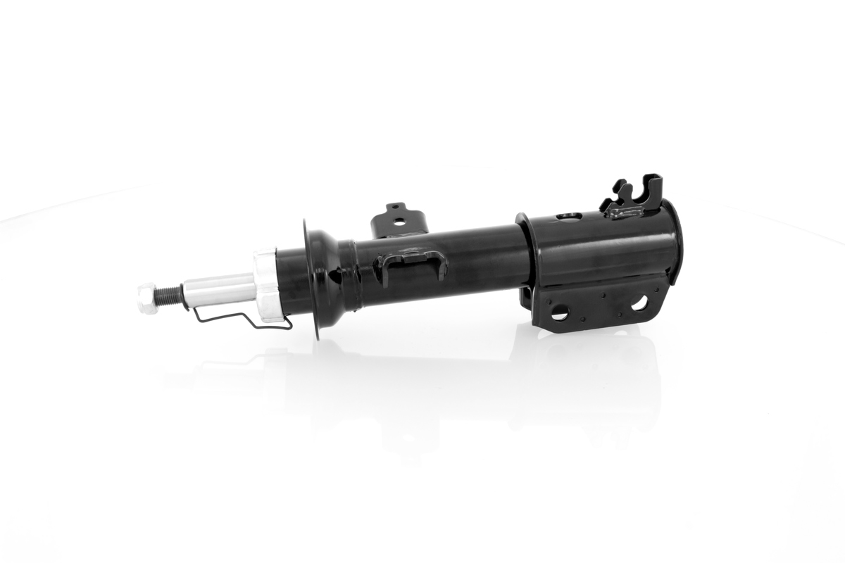 GH-353925