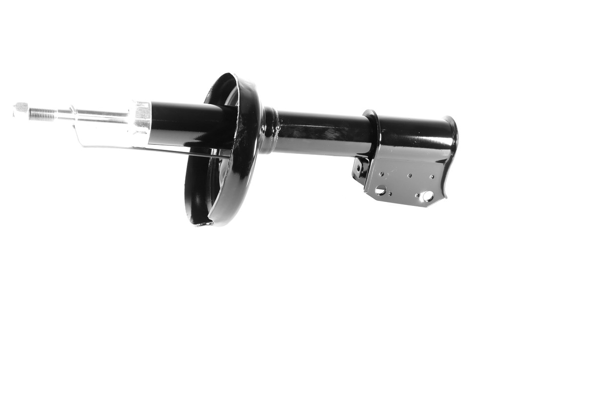 GH-353946_1