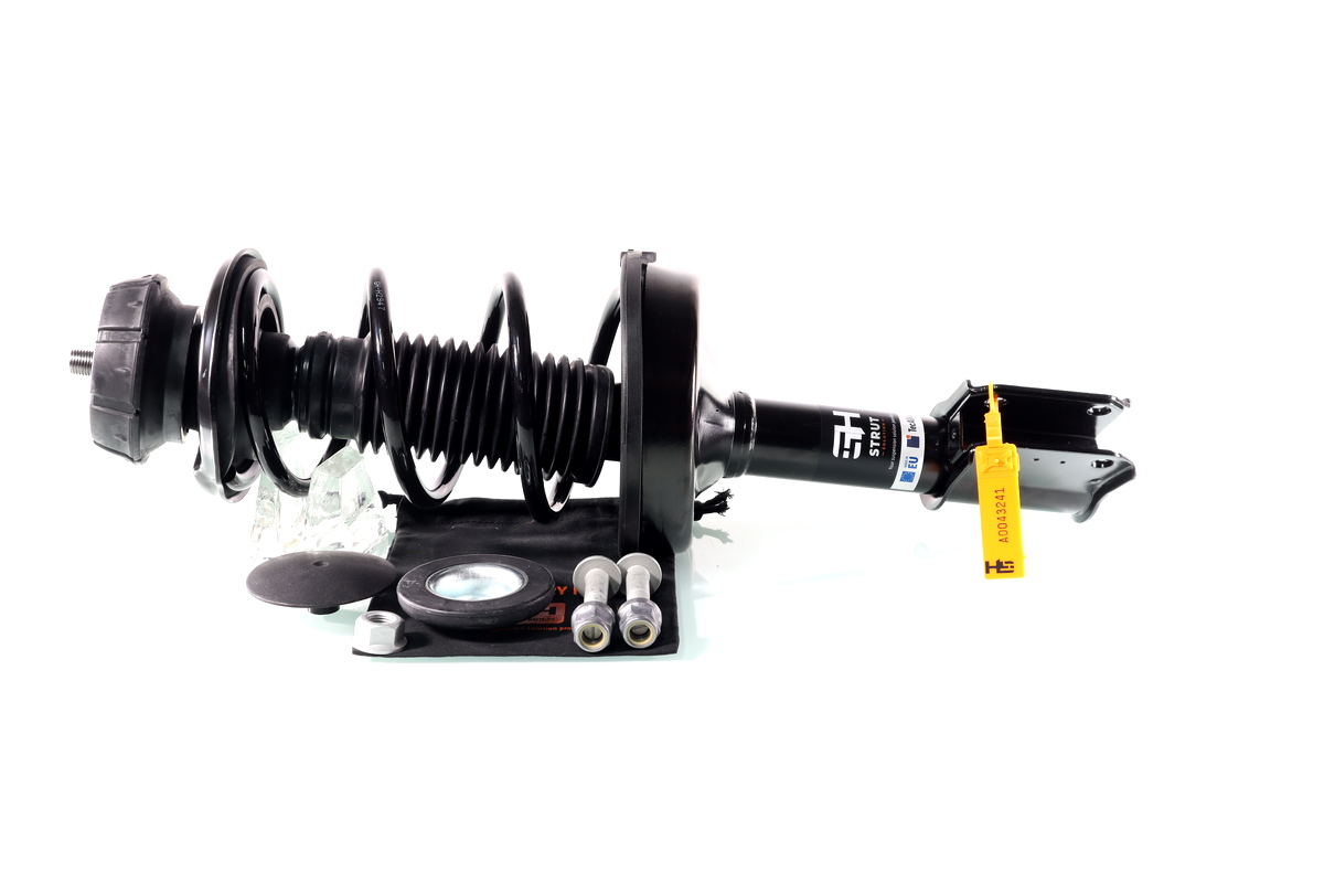 GH-353946C00_1