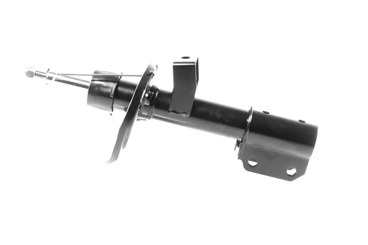 GH-353947